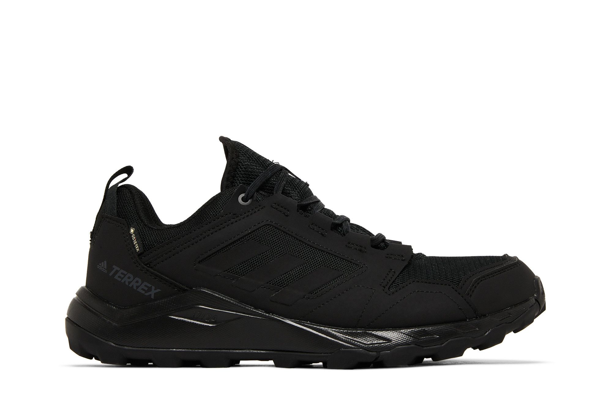 Agravic clearance gtx adidas