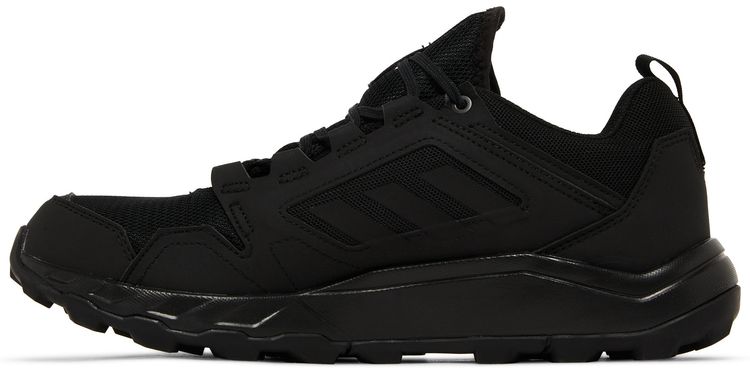 Adidas Terrex Agravic TR GTX Core Black