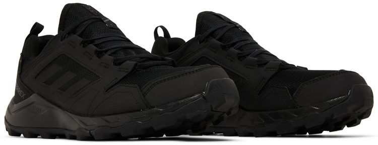 Adidas Terrex Agravic TR GTX Core Black