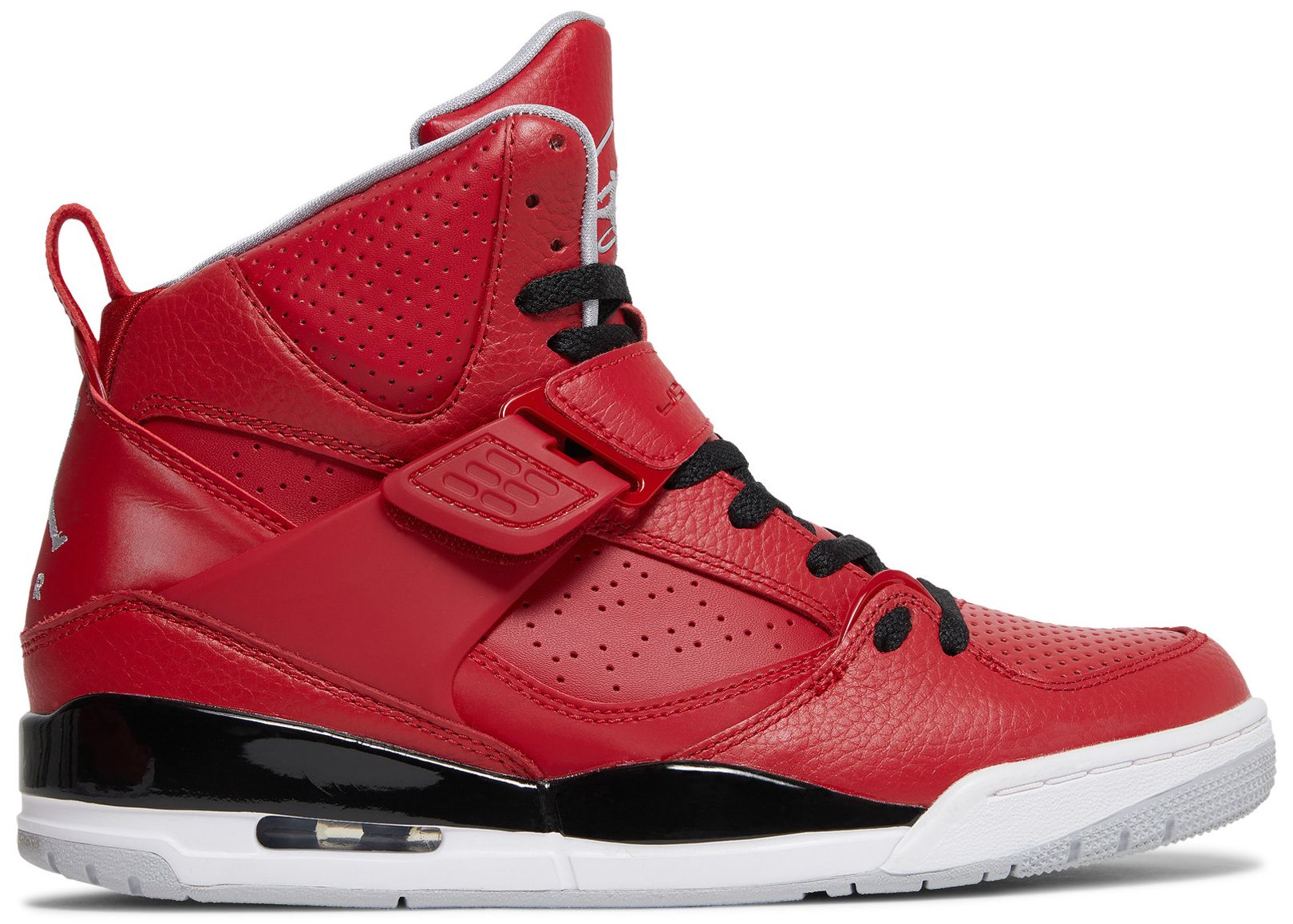 jordan flight 45 v