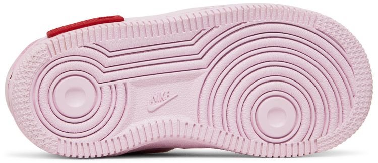 Nike Force 1 Fontanka TD Pink Foam