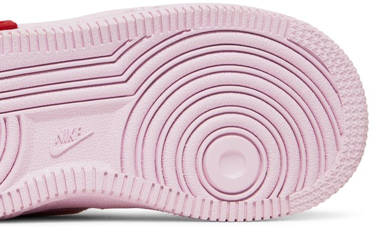 Nike Force 1 Fontanka TD Pink Foam