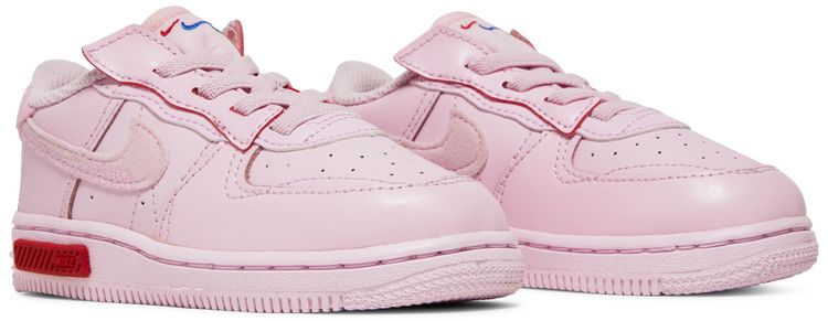 Nike Force 1 Fontanka TD Pink Foam