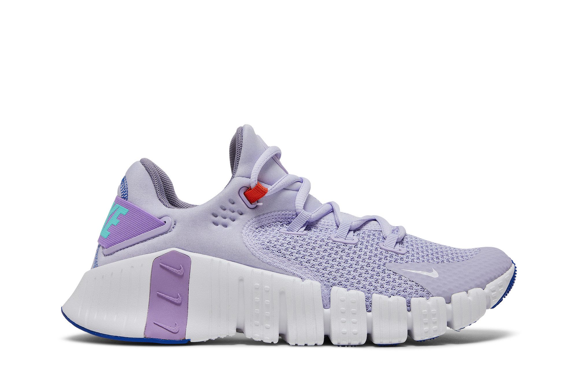 Nike free 4. 215 online