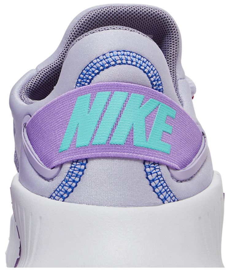 Nike Wmns Free Metcon 4 Pure Violet