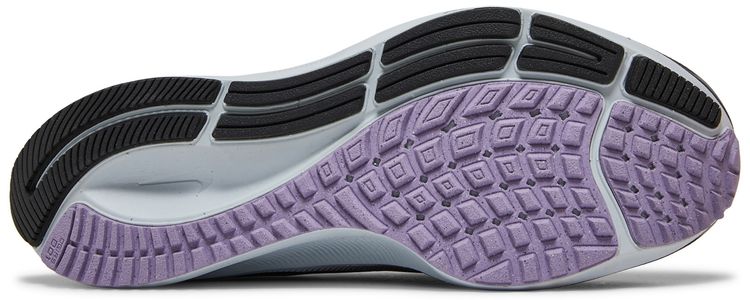 Nike Wmns Air Zoom Pegasus 38 Black Hyper Pink