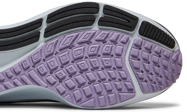 Nike Wmns Air Zoom Pegasus 38 Black Hyper Pink