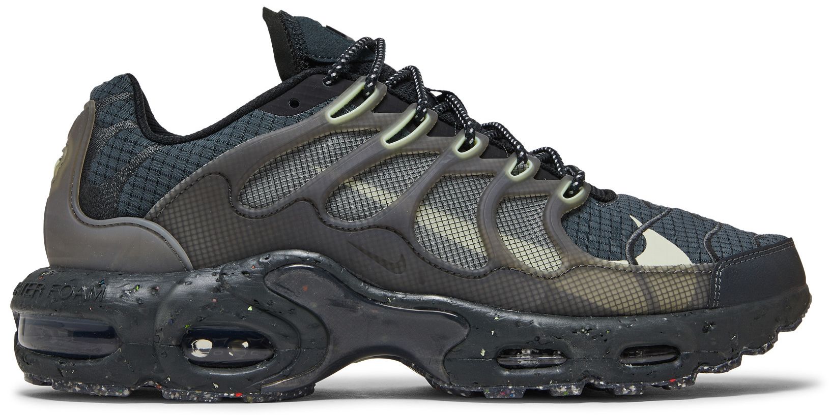Buy Air Max Terrascape Plus 