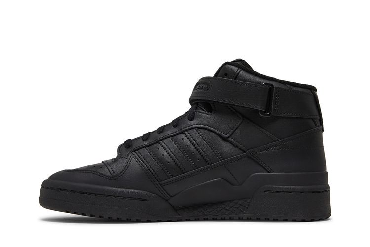 Buy adidas Forum Mid 