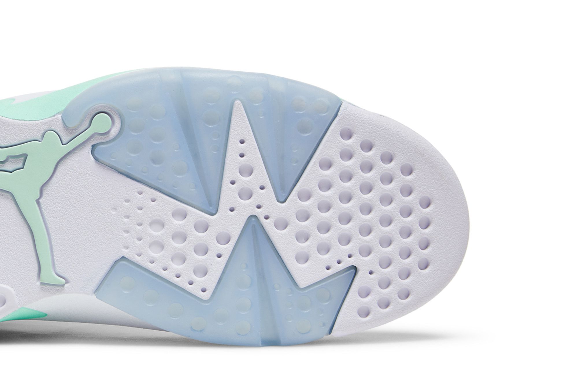 ミント ASICS GT-2160 Papaya Silver | SOMEWHERE®