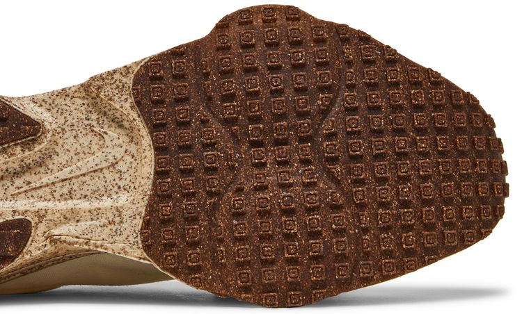 Nike Air Zoom Type Premium Happy Pineapple   Coconut Milk