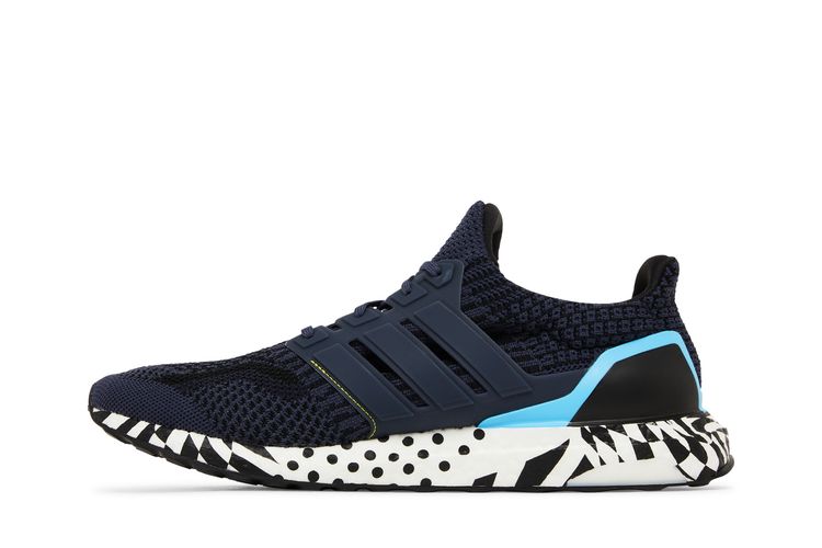 adidas gazelle silver green womens Ad PureBoost 22 Dark Blue  Ohpairpk