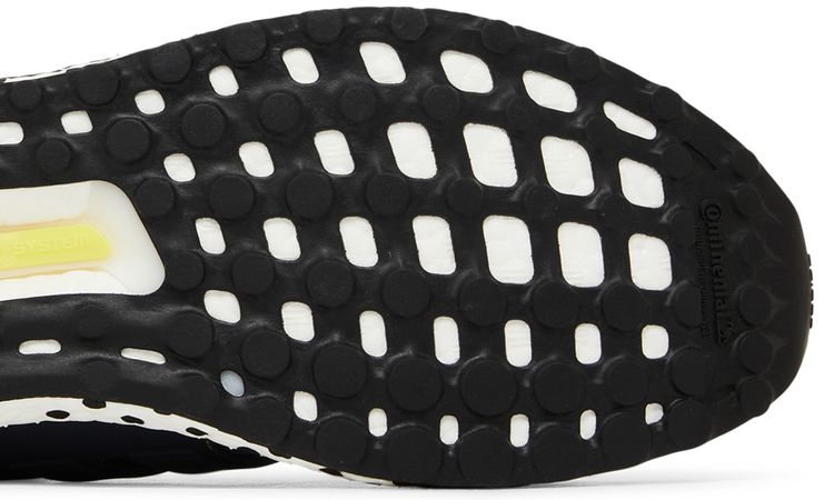 Adidas UltraBoost 50 DNA Multi Pattern   Shadow Navy