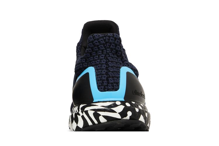 adidas gazelle silver green womens Adidas Ultraboost Kinfolk