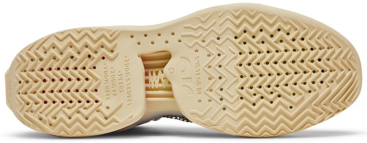 Nike Air Zoom GT Jump Vast Grey