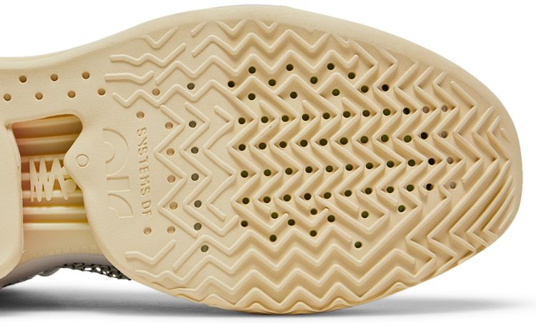 Nike Air Zoom GT Jump Vast Grey