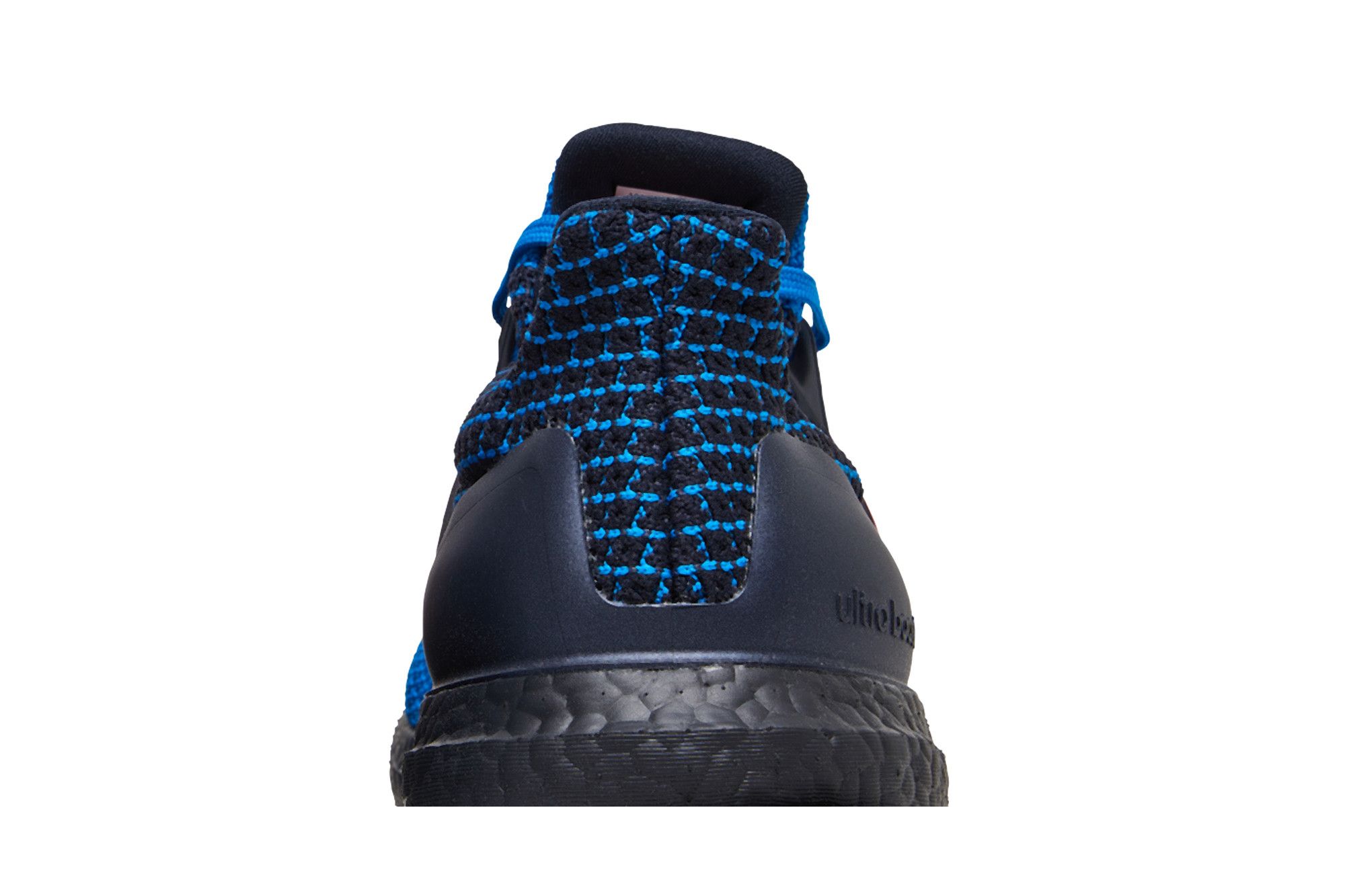 Buy UltraBoost 5.0 DNA Legend Ink Turbo GY7952 GOAT UK