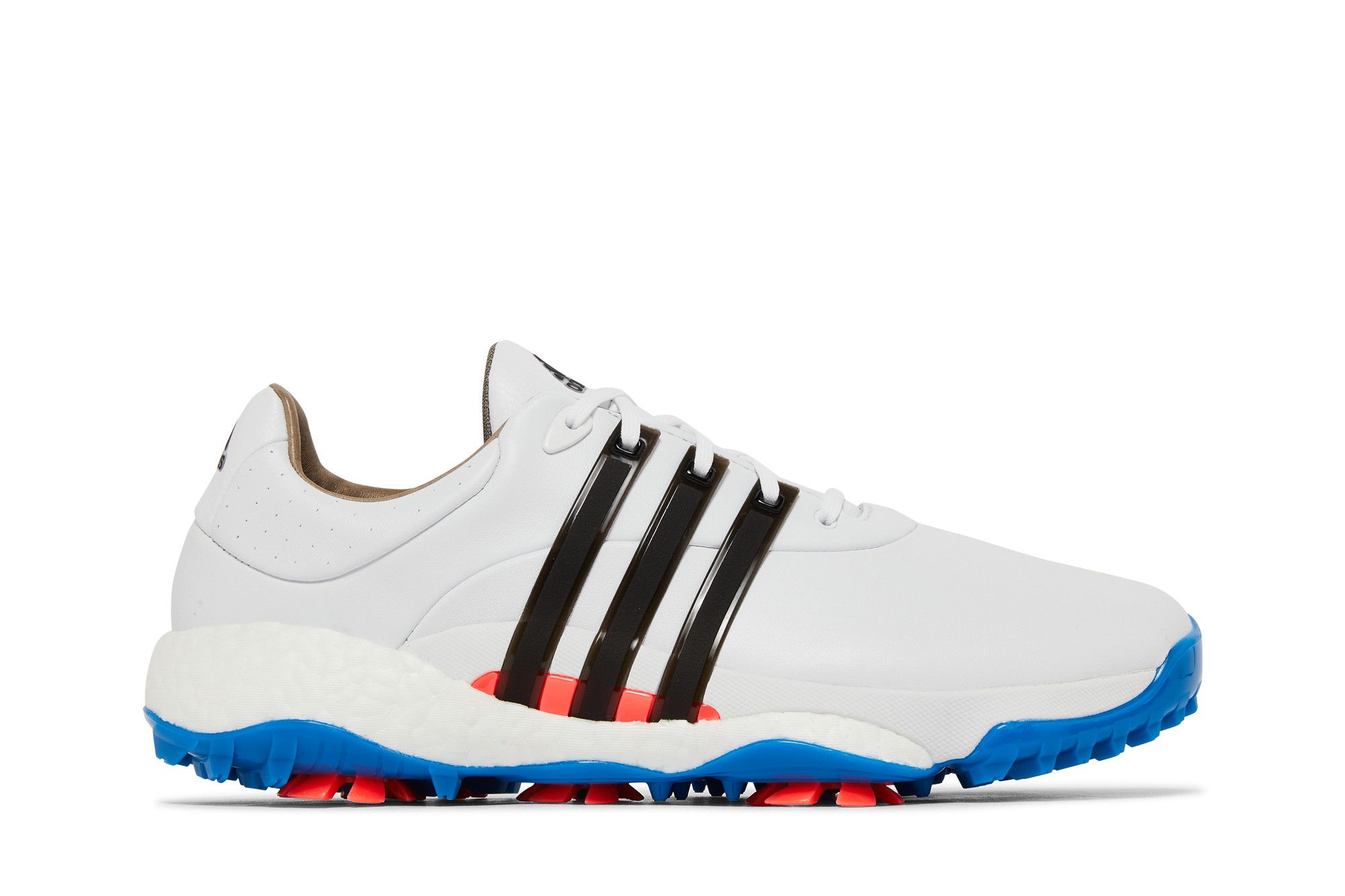Adidas tour cheap 360 boost xt