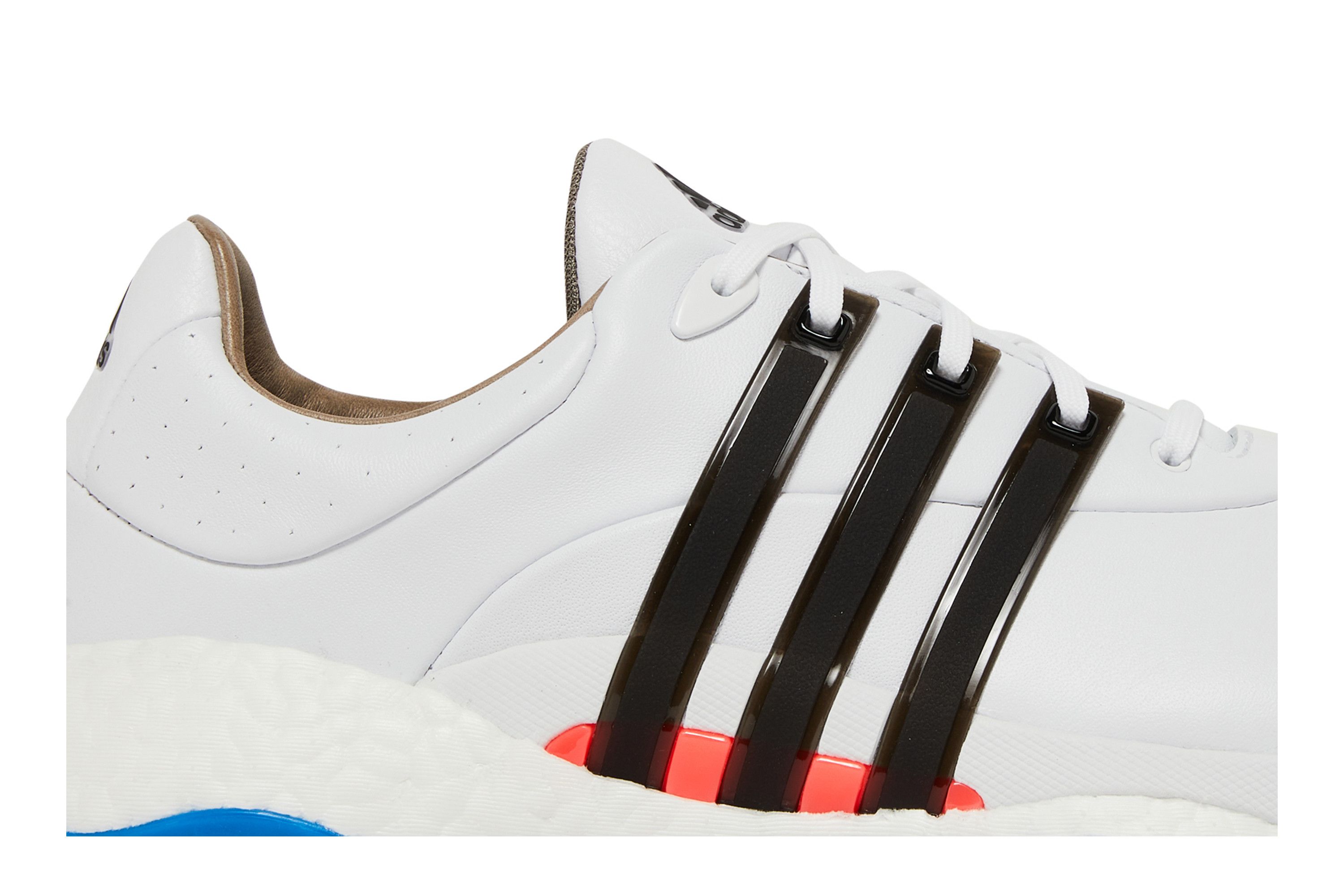Buy Adidas Tour 360 22 Golf 'White Blue Rush' - GV7244 | GOAT