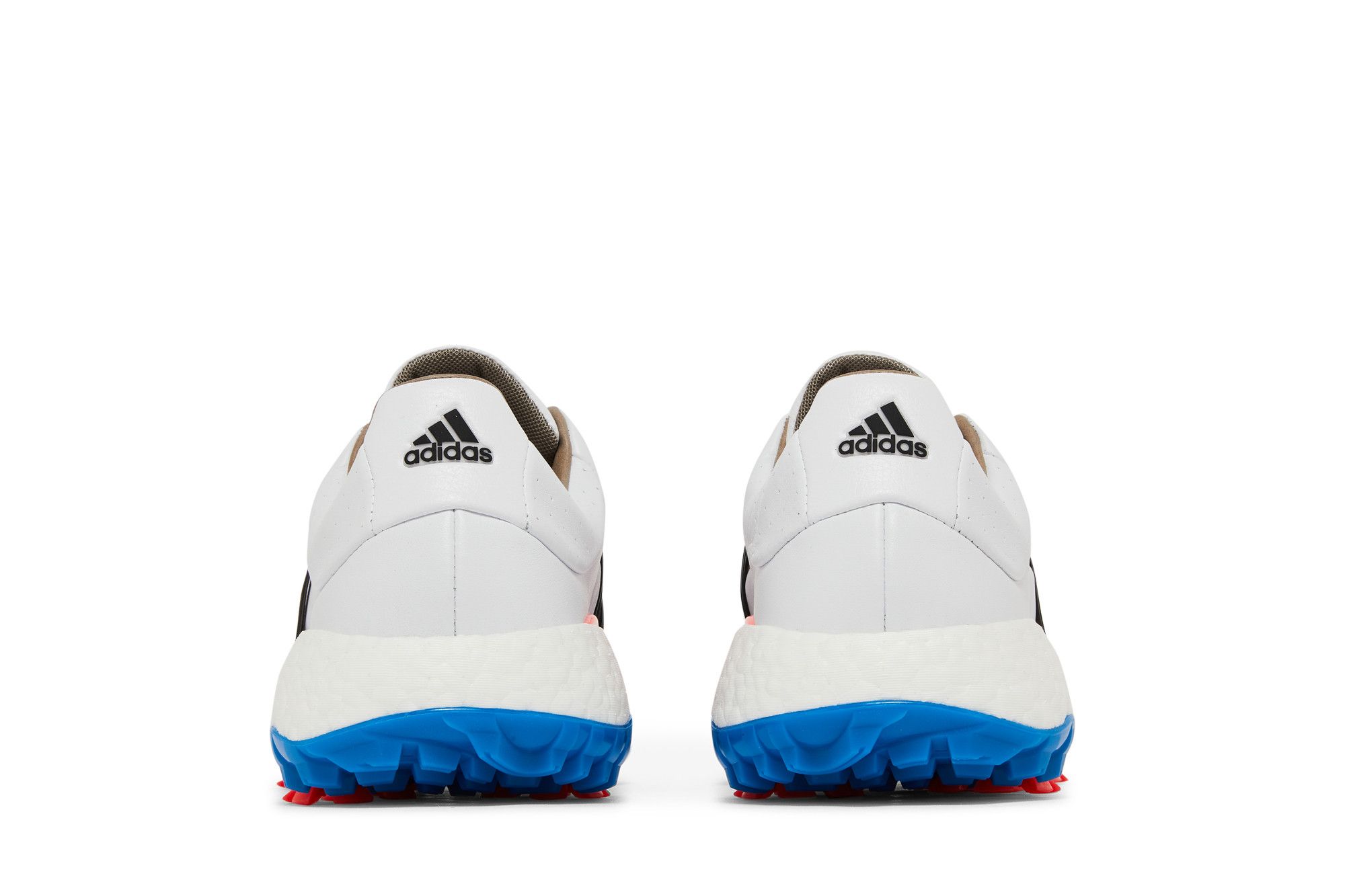 アディダス　Tour 360 22 ゴルフシューズ　GV7244 Buy Adidas Tour 360 22 Golf 'White Blue Rush' - GV7244 | GOAT