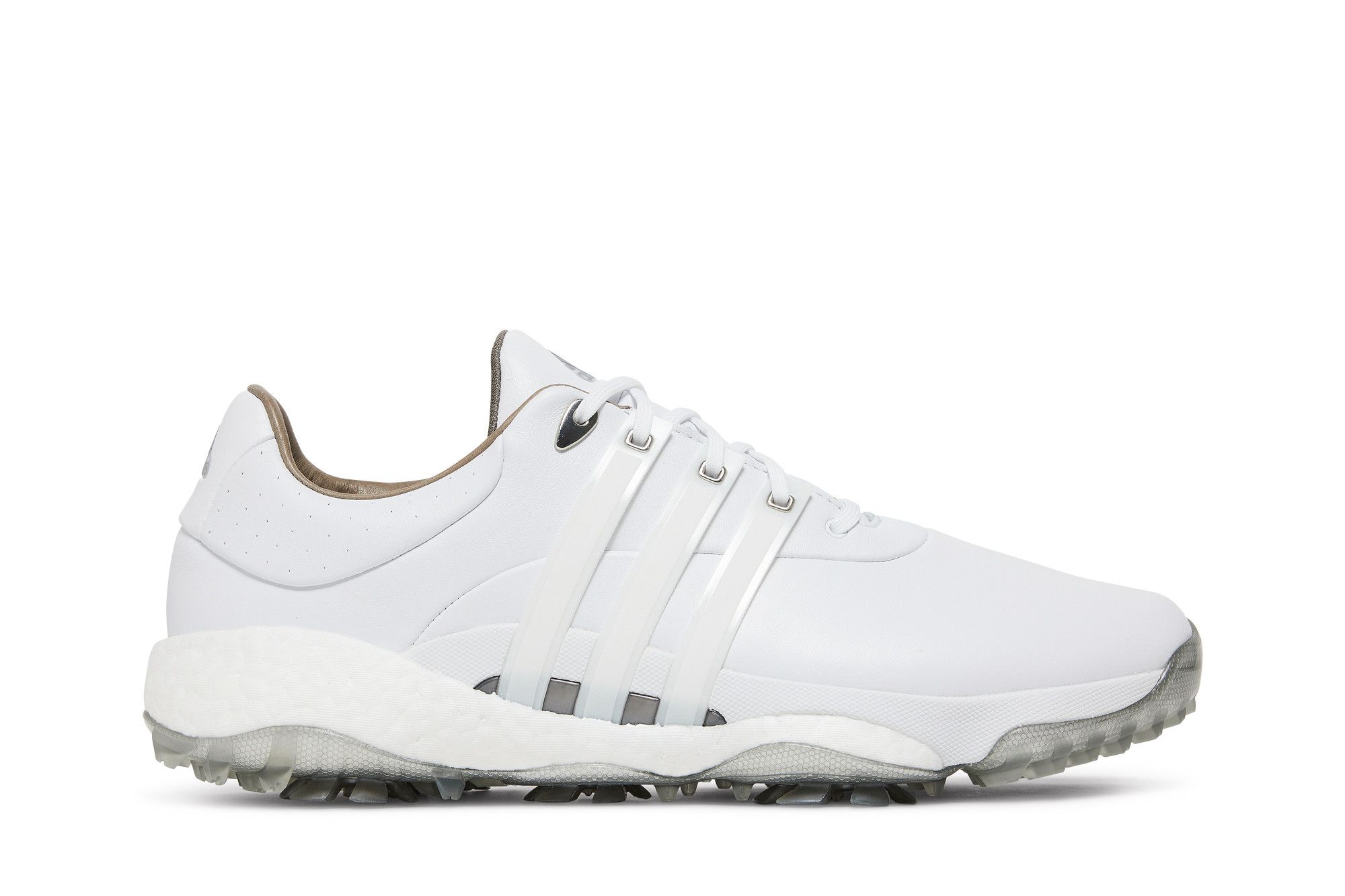 Buy Adidas Tour 360 22 Golf 'White Silver Metallic' - GV7245