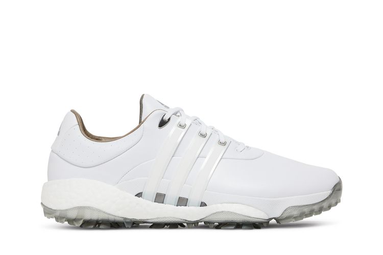 adidas gazelle silver green womens Adidas Tour360 24 BOA Golf Shoes White/White/Black – Golf Discount