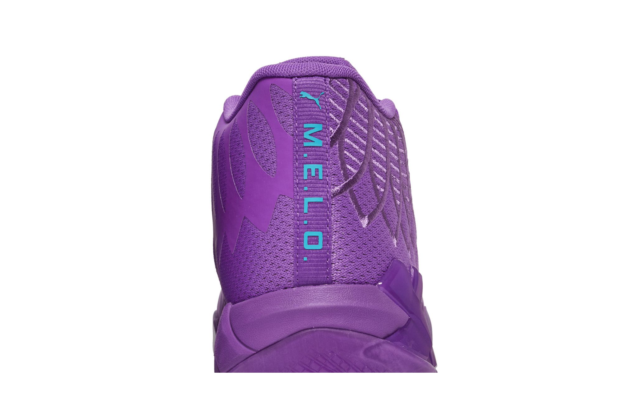 Purple puma shoes kobe outlet
