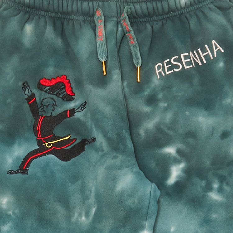 KidSuper Super Sweatpants Slate