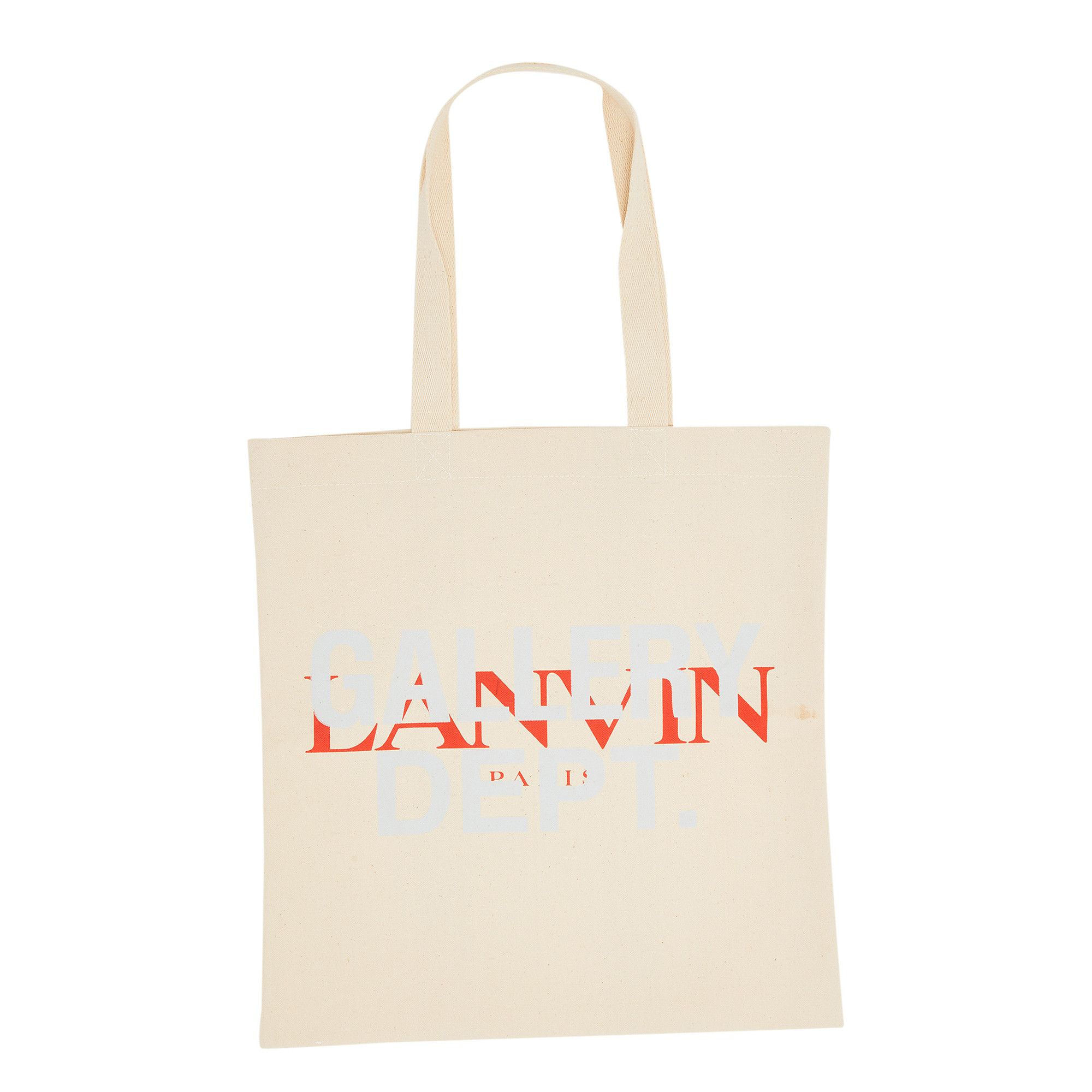 Lanvin tote sale online