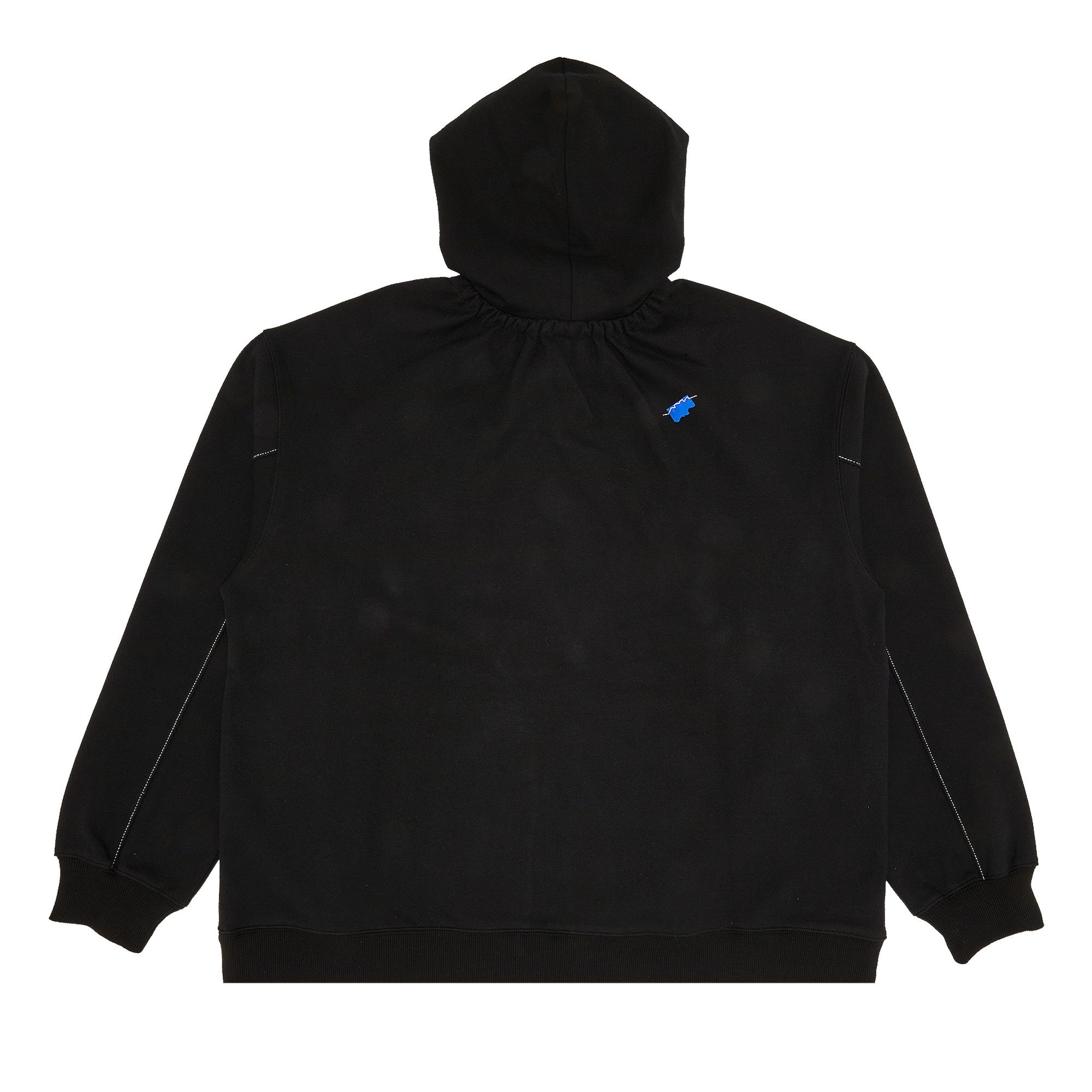 ★ADERERROR★ Block hoodie Charcoal 18942717_42509174_1000.jpg