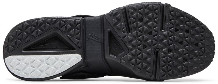 Nike Air Huarache Drift Premium Black