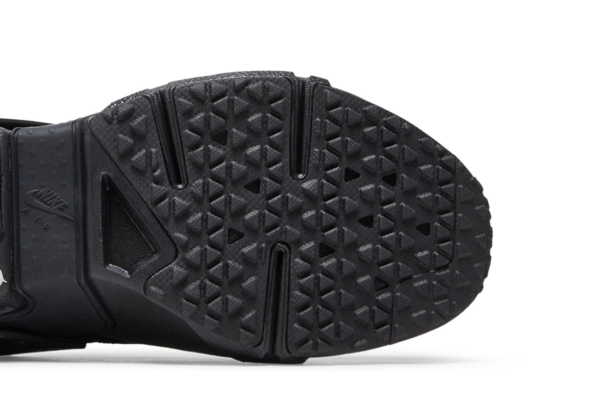 Nike ah7335 shop