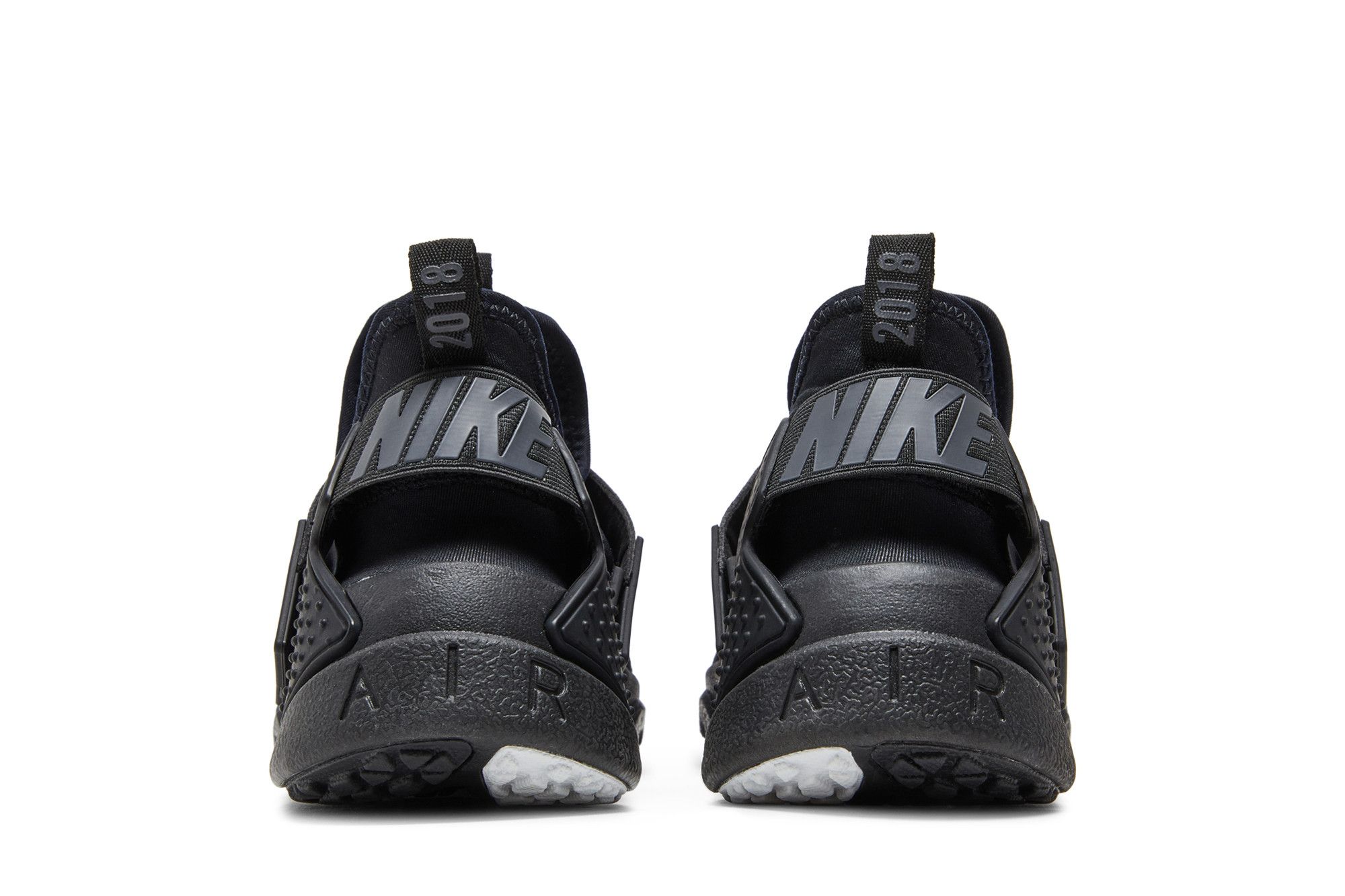 Nike ah7335 store