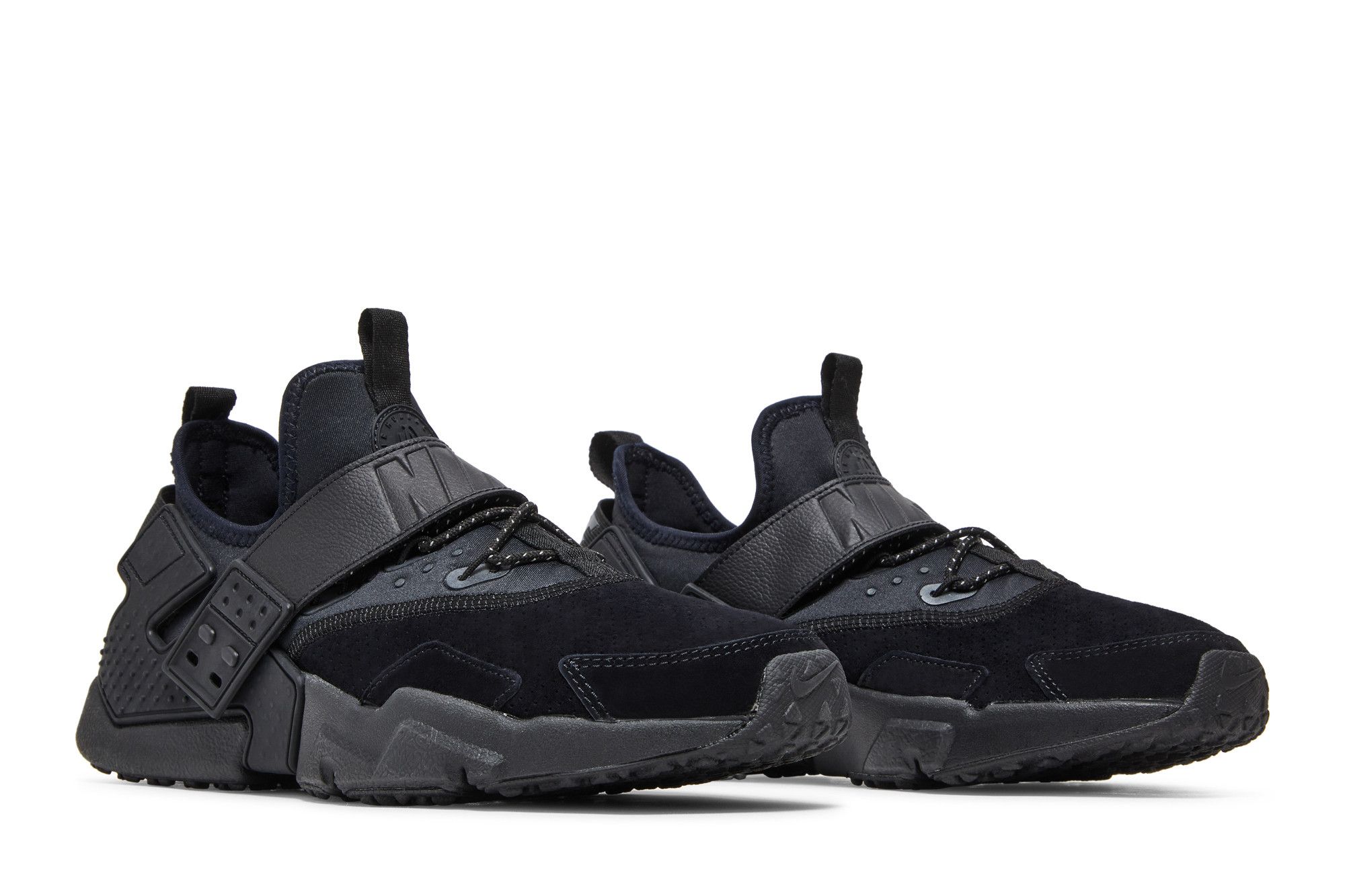 Air huarache drift premium top