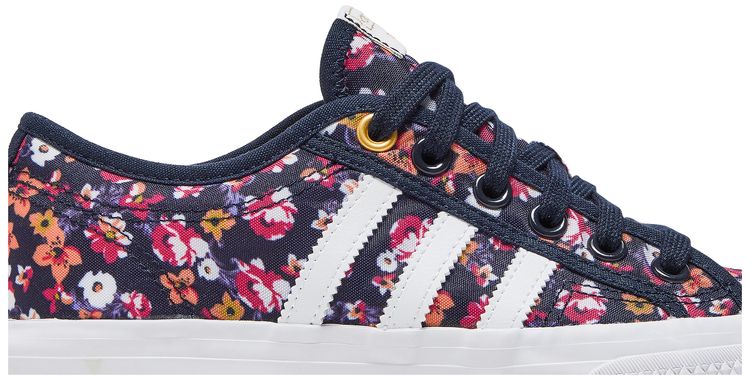 Her Studio London x adidas Wmns Nizza Platform Floral