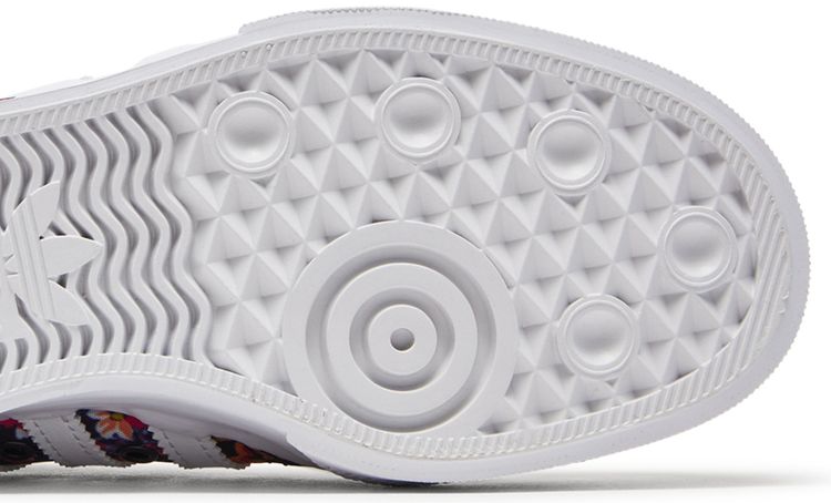 Her Studio London x adidas Wmns Nizza Platform Floral