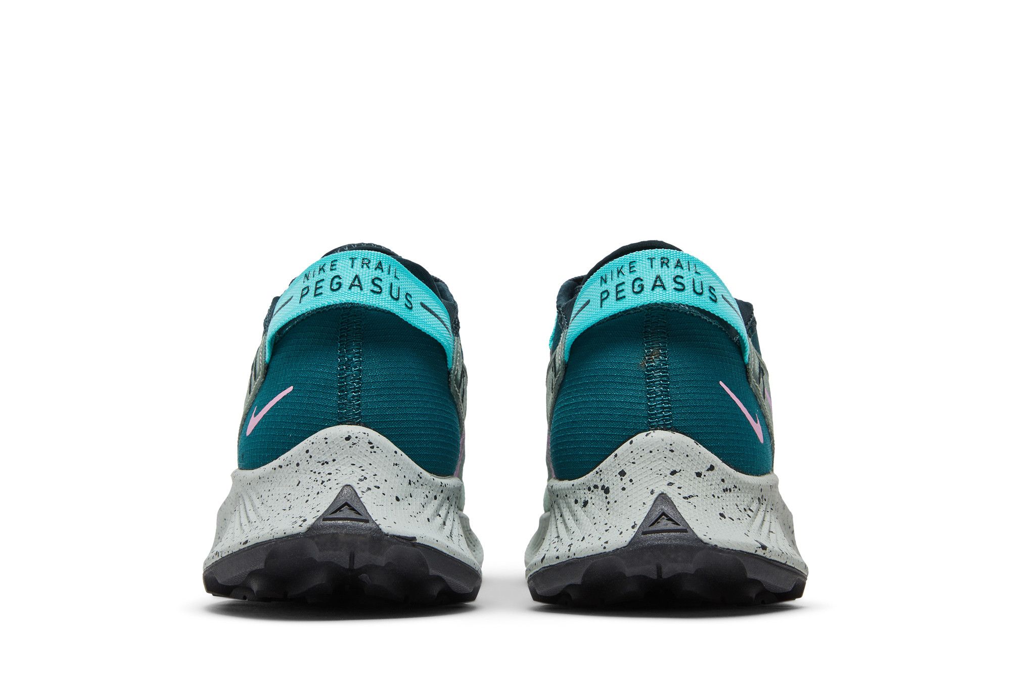 nike pegasus trail 2 teal