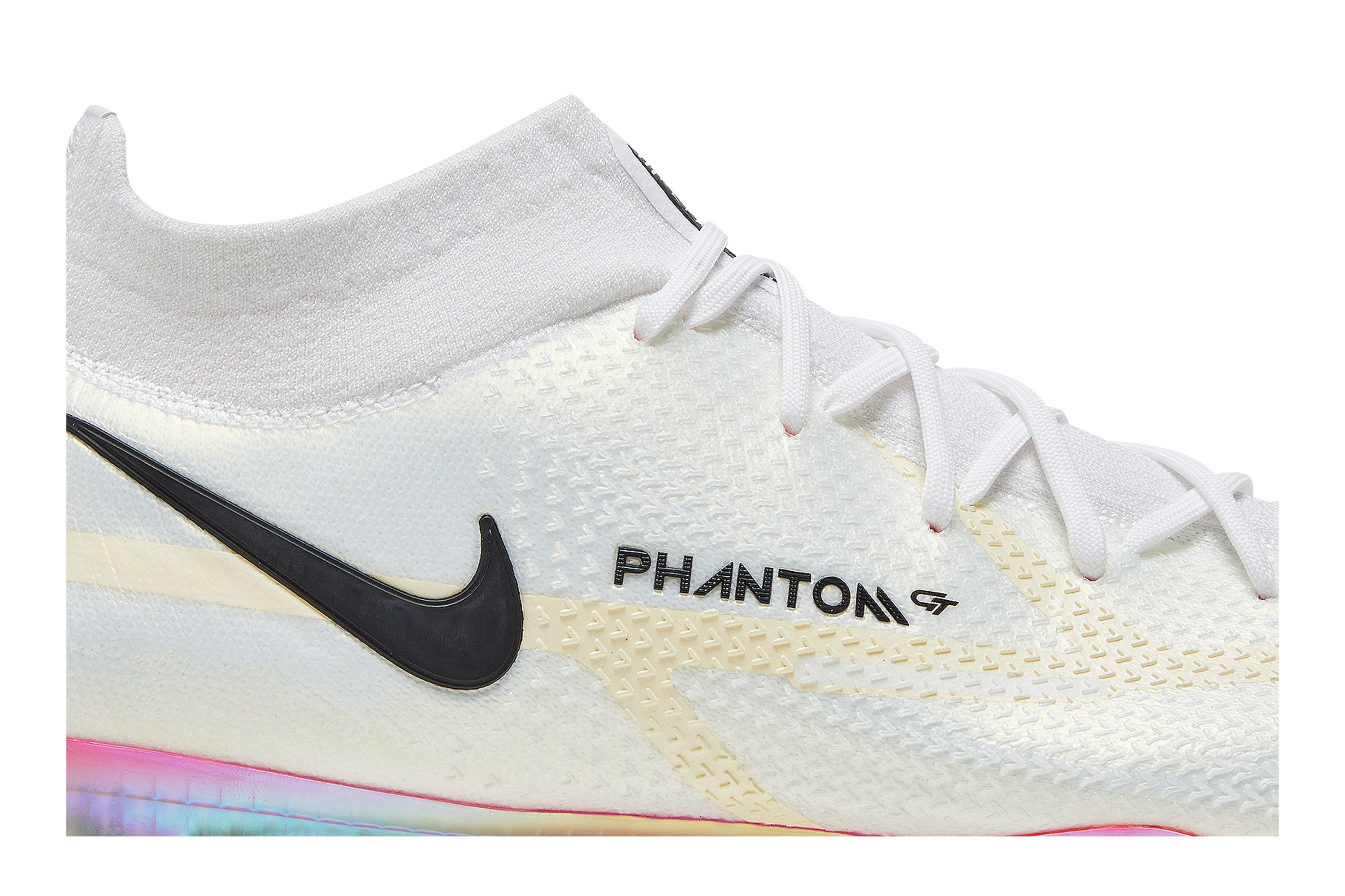 nike phantom gt elite rawdacious