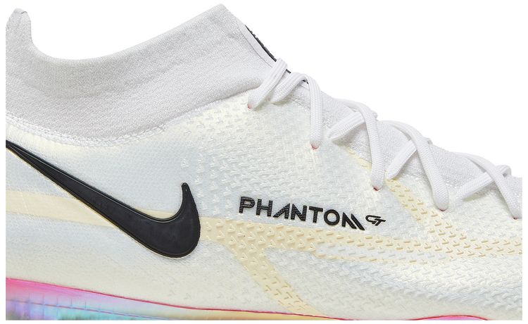 Nike Phantom GT2 DF Elite FG Rawdacious