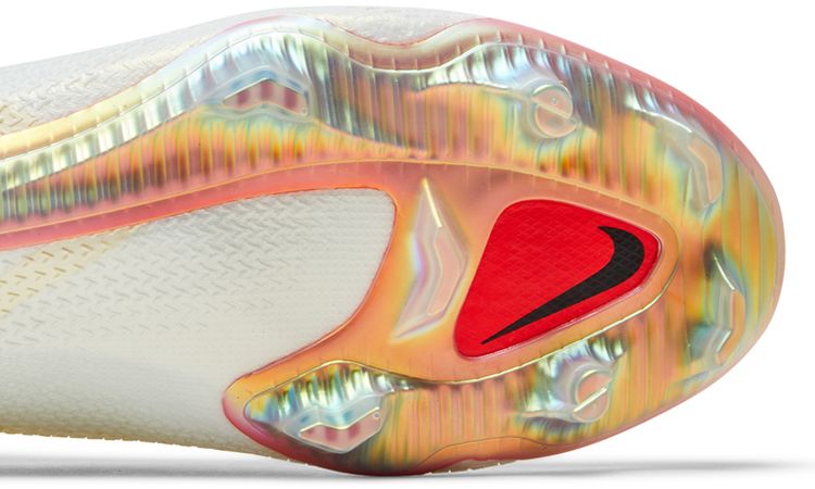 Nike Phantom GT2 DF Elite FG Rawdacious