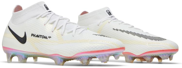 Nike Phantom GT2 DF Elite FG Rawdacious