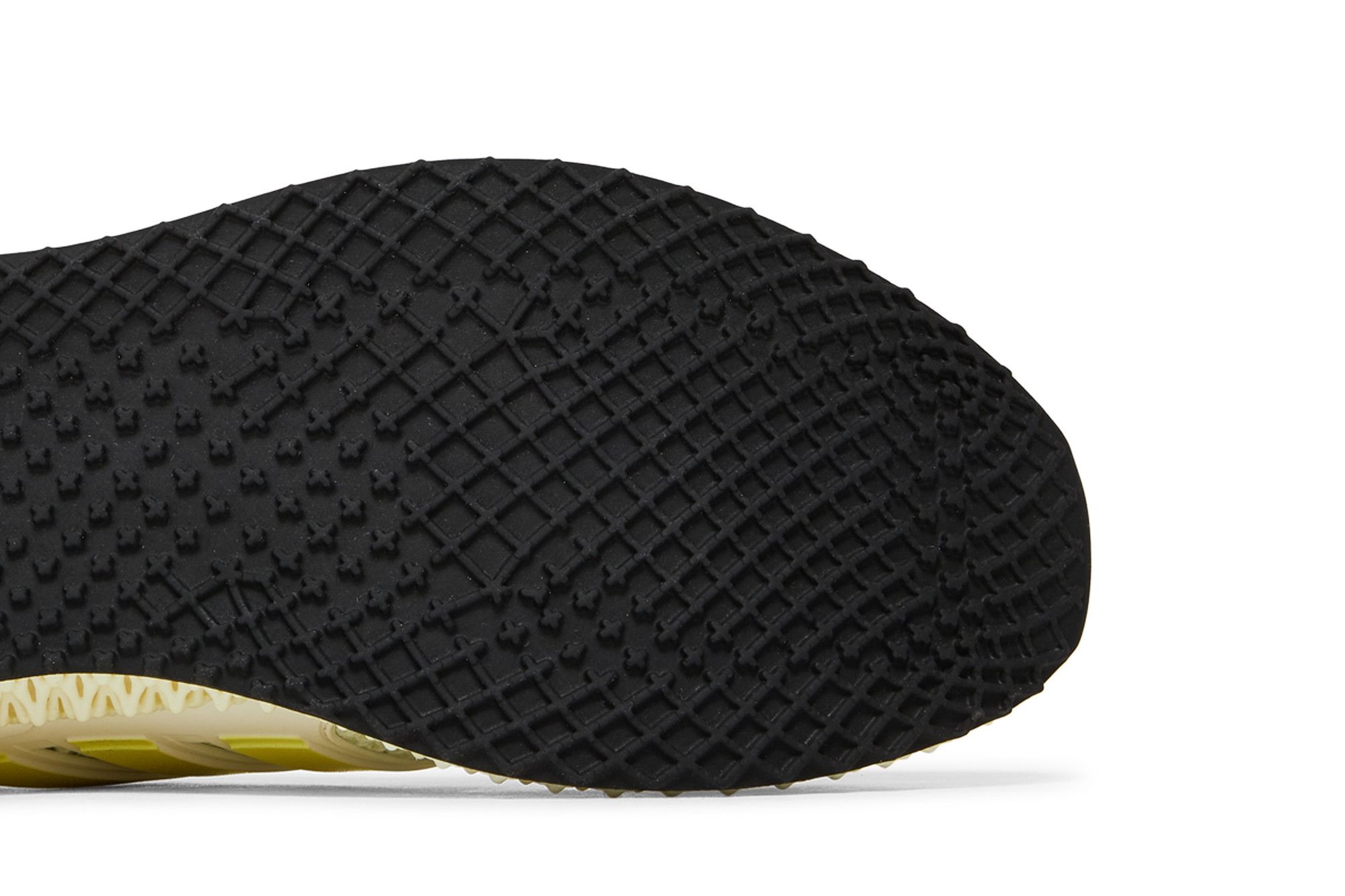 Frozen lemon yeezy shop
