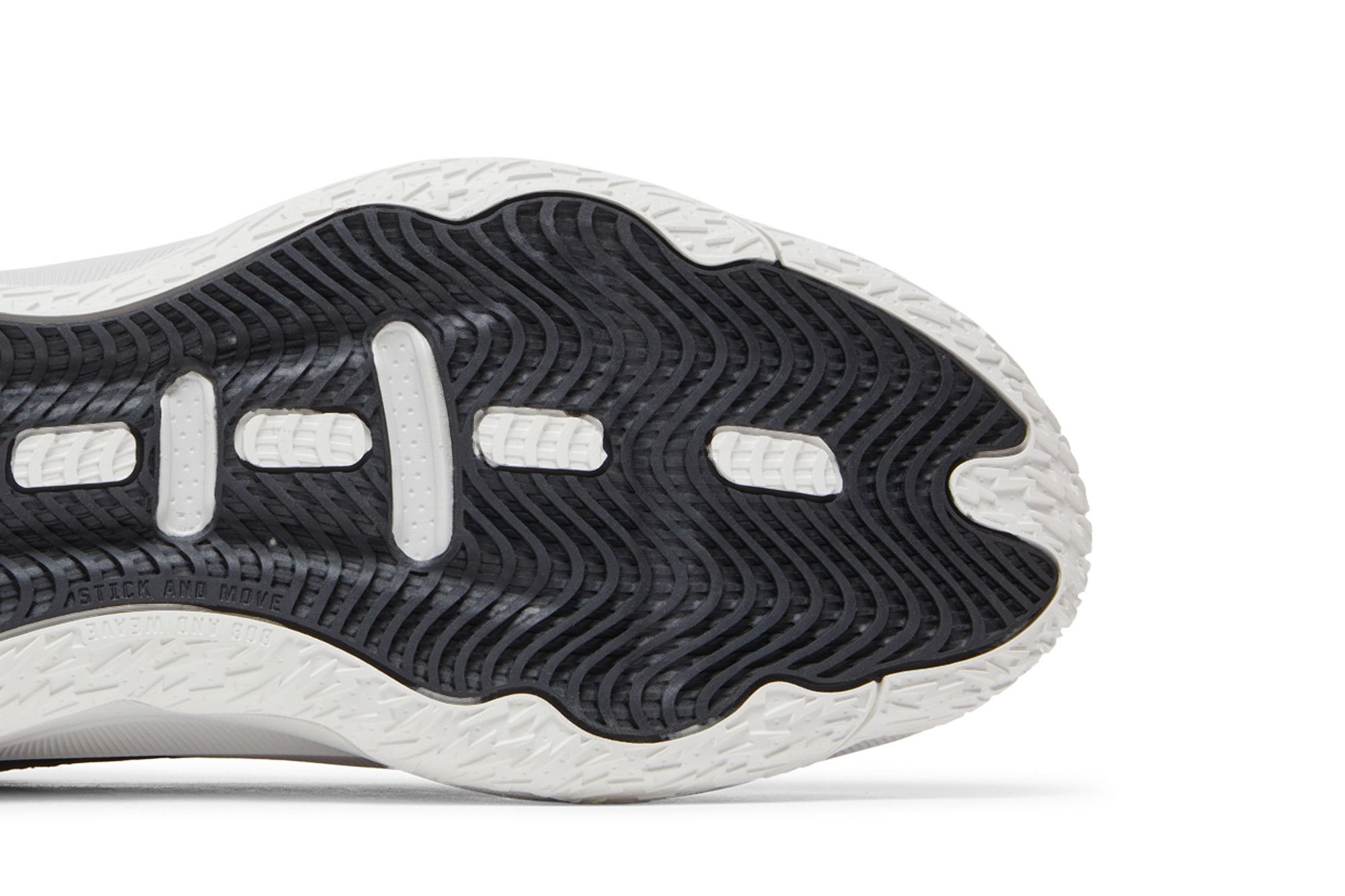 Buy adidas Dame 8 'Dame Time' - GY0384 | GOAT