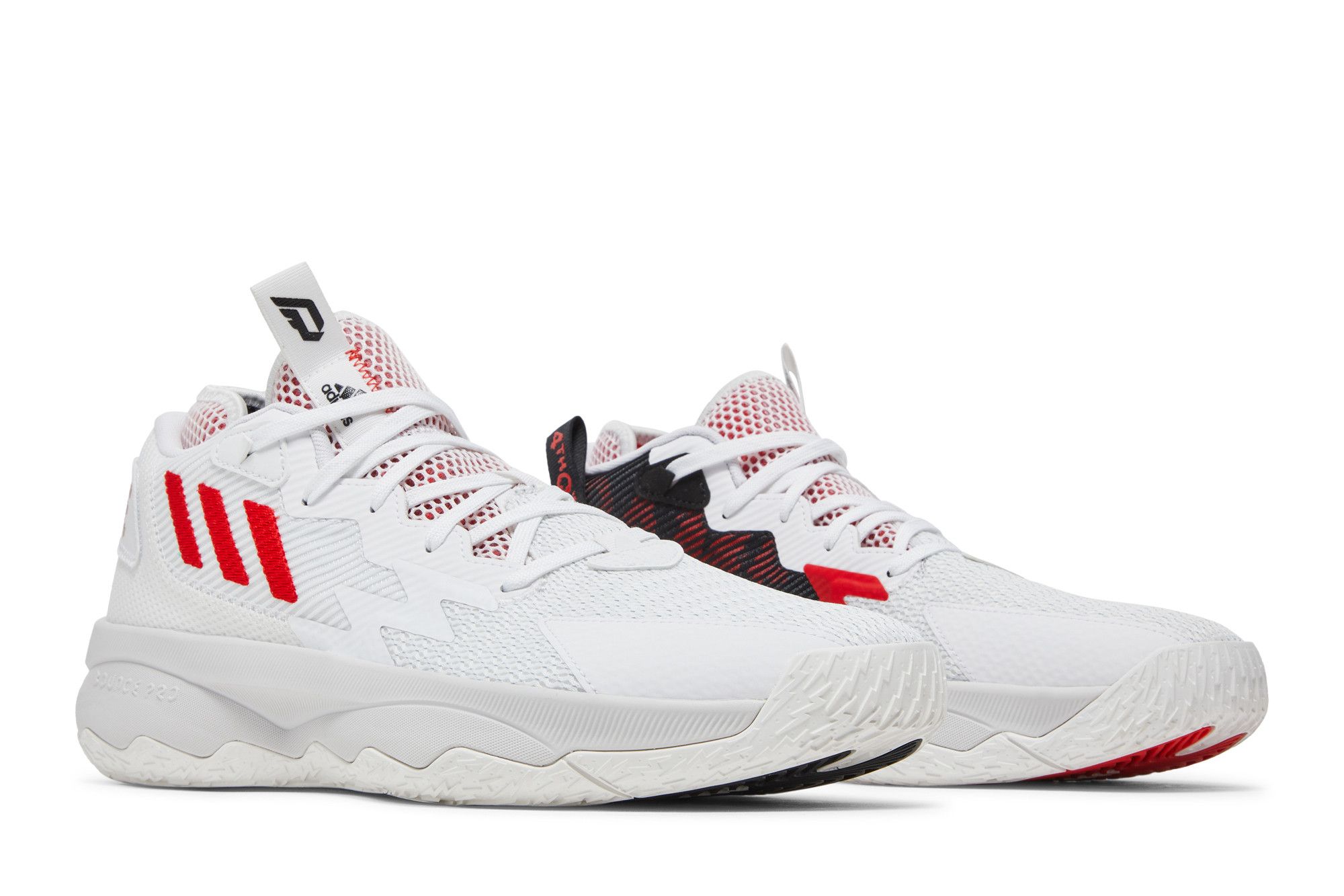 Dame 4 dame time best sale