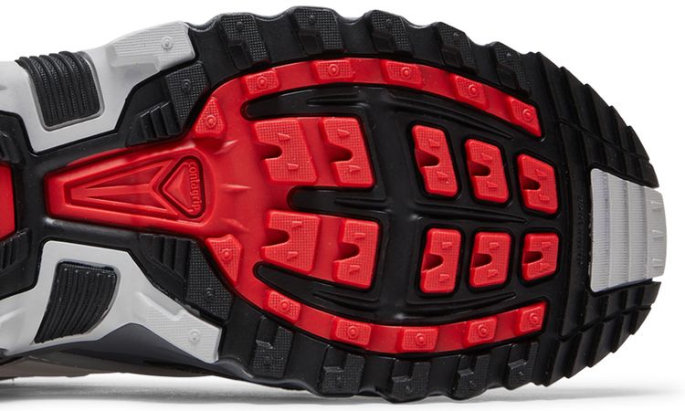 Salomon ACS Pro Advanced Lunar Rock