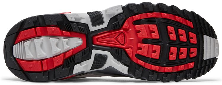 Salomon ACS Pro Advanced Lunar Rock