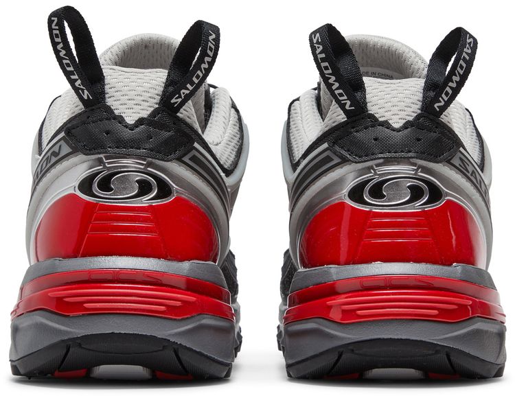 Salomon ACS Pro Advanced Lunar Rock