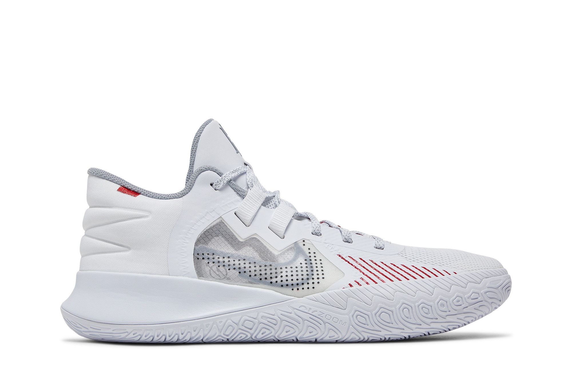 Flytrap nike new arrivals kyrie