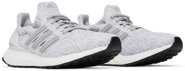 Adidas Wmns UltraBoost DNA 50 Dash Grey