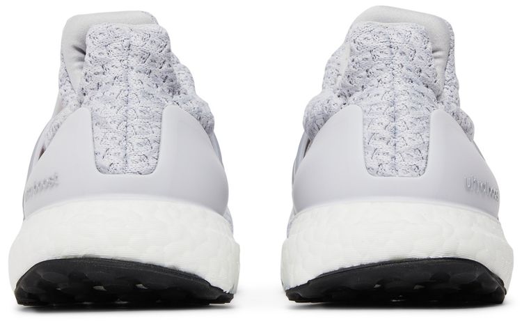 Adidas Wmns UltraBoost DNA 50 Dash Grey